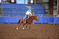 CAMMACK, CAPRIDSC_6753.JPG