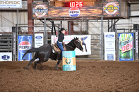 CERMAK, ALEXISDSC_6738.JPG