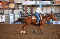 CAMMACK, CAPRIDSC_6755.JPG