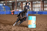 CERMAK, ALEXISDSC_6740.JPG