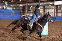 CERMAK, ALEXISDSC_6741.JPG
