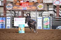 CERMAK, ALEXISDSC_6739.JPG