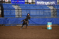 CERMAK, ALEXISDSC_6743.JPG