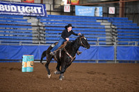 CERMAK, ALEXISDSC_6744.JPG