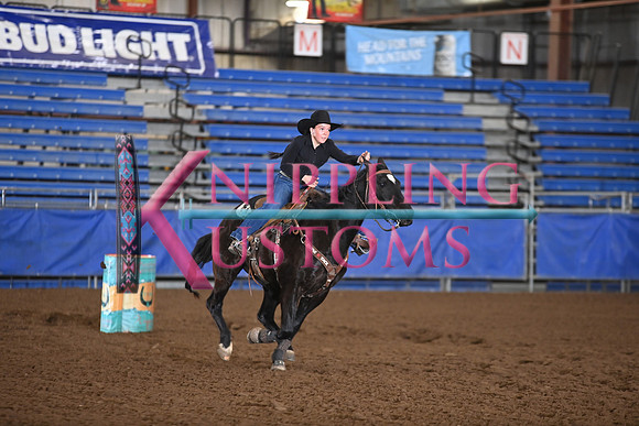 CERMAK, ALEXISDSC_6744.JPG