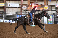 CERMAK, ALEXISDSC_6745.JPG