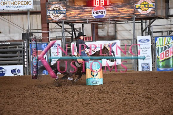 GRAFF, KRISTADSC_6496.JPG