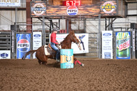 MCGREGOR, SIERRADSC_6440.JPG