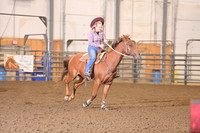 AAMOT, ANNEDSC_3681.JPG