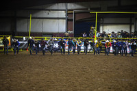 WILD STEER RIDINGDSC_4067.JPG
