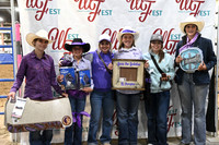 AWARDSDSC_5513.JPG
