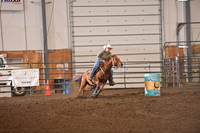 SALONEN, EMMADSC_7045.JPG