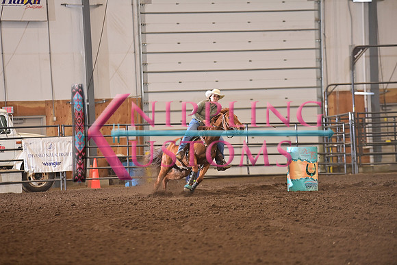 SALONEN, EMMADSC_7045.JPG