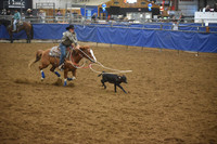 COBB, COOPER DSC_0170.JPG