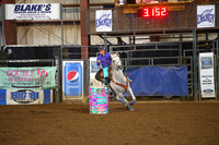 HAASE, DRAYADSC_2385.JPG