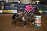 HALL, ALISONDSC_4983.JPG