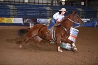 HALVERSON, BECKYDSC_6808.JPG