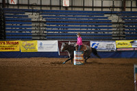 HALL, ALISONDSC_4985.JPG