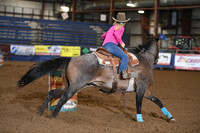 HALL, ALISONDSC_4984.JPG