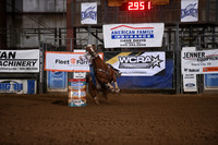 HALVERSON, BECKYDSC_6805.JPG