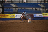 HAASE, DAILEDSC_0849.JPG