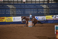 HAASE, DAILEDSC_0848.JPG