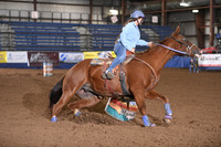 HAASE, DAILEDSC_0847.JPG