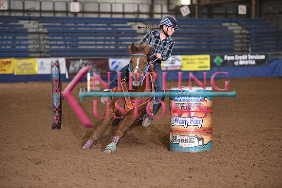 HAASE, DRAYADSC_0987.JPG