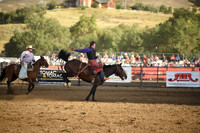 BARTELS, IZAAHDSC_7648.JPG