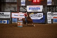 IRVING, GABIDSC_0252.JPG