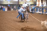 CERNY, CLAYDSC_8197.JPG