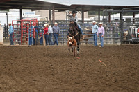 AAMOT, CANDICEDSC_3296.JPG