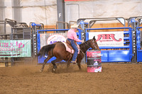 CALLAHAN, MARYDSC_5102.JPG