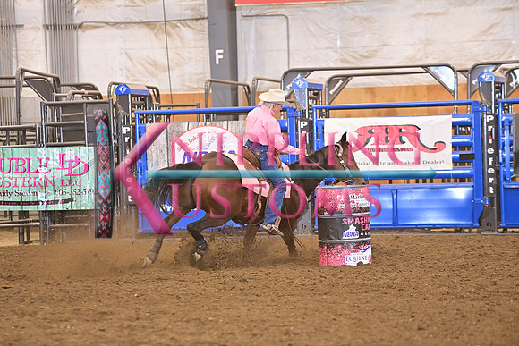 CALLAHAN, MARYDSC_5102.JPG