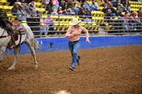 HART, CAYENNE DSC_9835.JPG.JPG