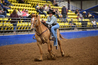 CASTEEL, SCOUT DSC_2504.JPG
