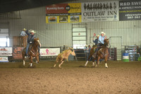 DAVISON, COLEDSC_7494.JPG