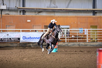 KINDRED, CALLY DSC_7561.JPG