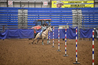 CASTEEL, SCOUT DSC_2438.JPG