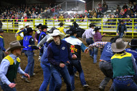 WILD STEER RIDINGDSC_4074.JPG