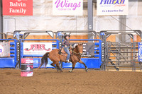 THEISEN, KAYCEEDSC_4842.JPG