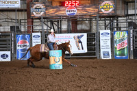 CAMMACK, CHLOEDSC_7132.JPG