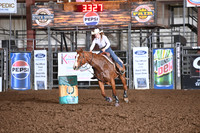 CAMMACK, CHLOEDSC_7133.JPG