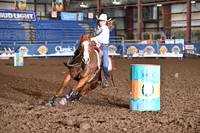 CAMMACK, CHLOEDSC_7134.JPG