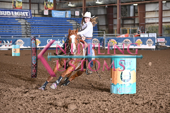 CAMMACK, CHLOEDSC_7134.JPG