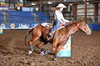 CAMMACK, CHLOEDSC_7135.JPG