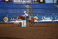 CAMMACK, CHLOEDSC_7136.JPG