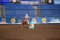 CAMMACK, CHLOEDSC_7137.JPG