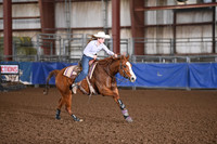 CAMMACK, CHLOEDSC_7138.JPG