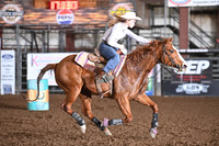CAMMACK, CHLOEDSC_7139.JPG